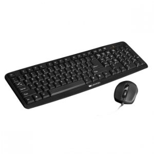 Tastatura i miš Canyon CNE-CSET1