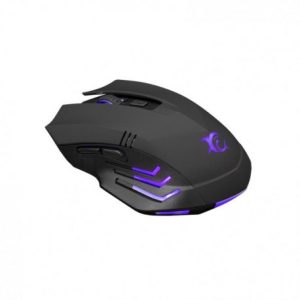 Miš White Shark GM-5006 HANNIBAL-2