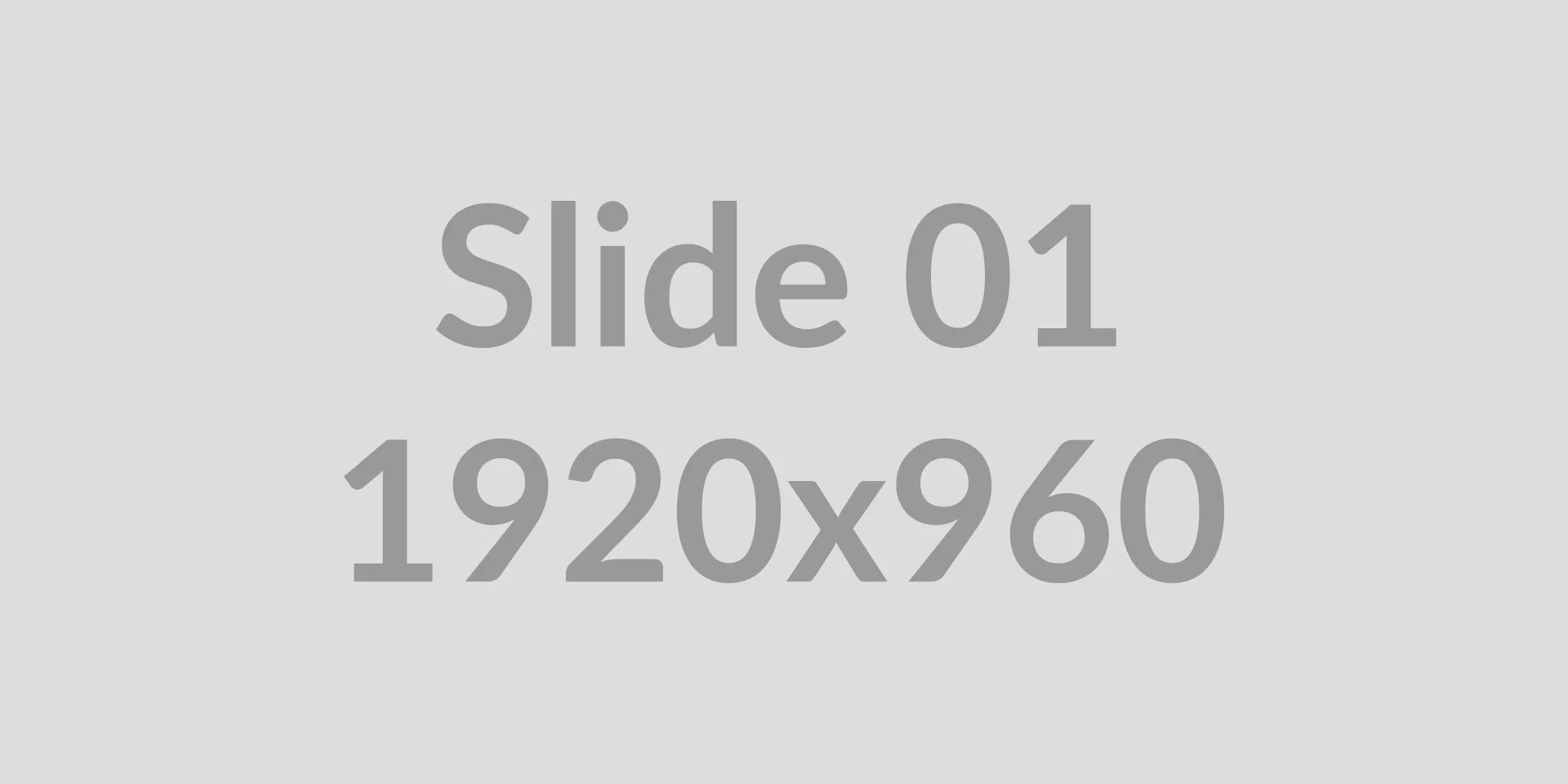 Slide_01_1920x960