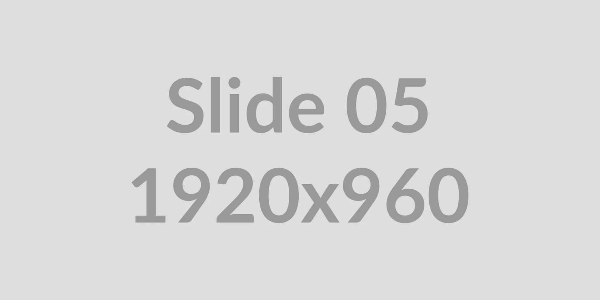Slide_05_1920x960